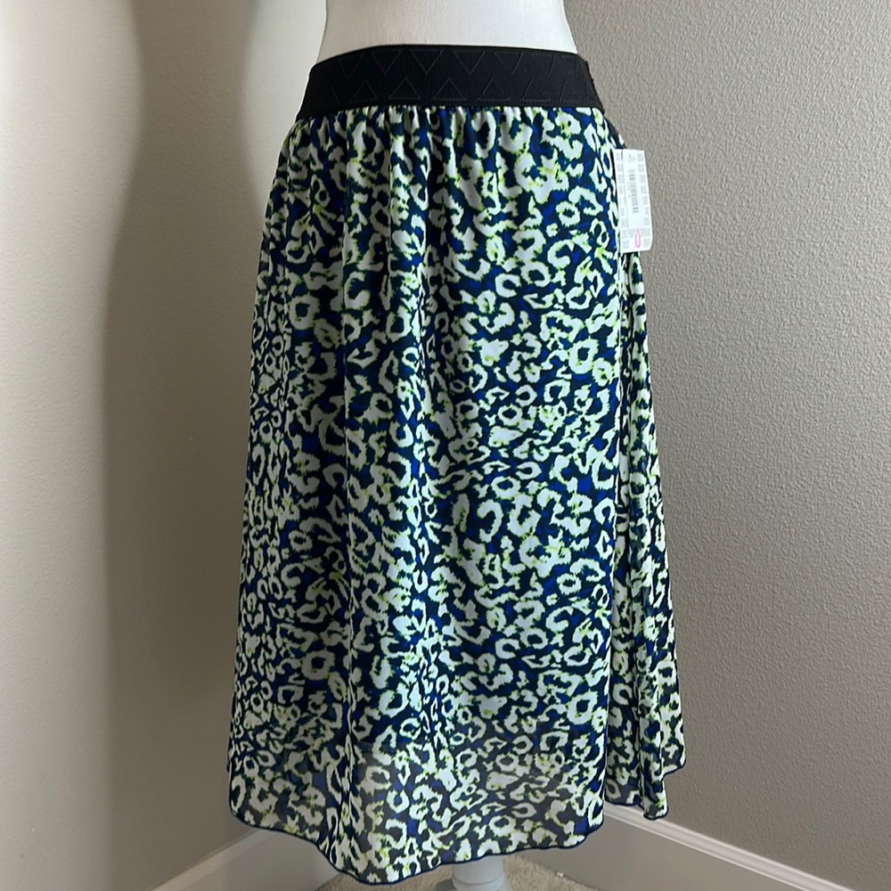 Lularoe Lola